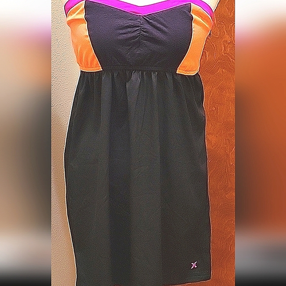 💜5/$25💜 Hurley size small. - Picture 1 of 8